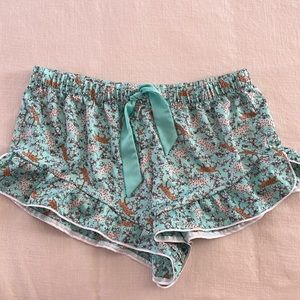 ***SOLD—on ♏️***Victoria’s Secret